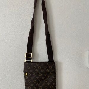 Lang bag